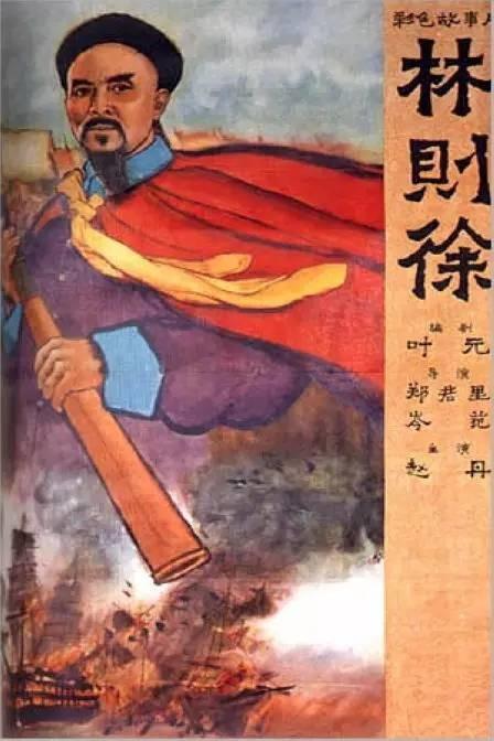 山西工程职业技术学院学位证办理